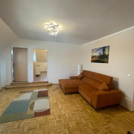 Bullsliving Seeapartment 4 Am Corso Velden am Woerthersee Exterior photo