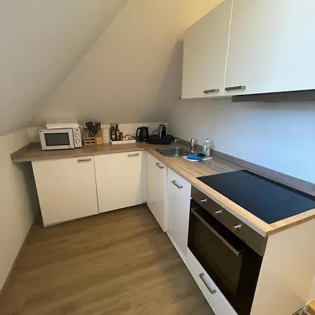 Bullsliving Seeapartment 4 Am Corso Velden am Woerthersee Exterior photo