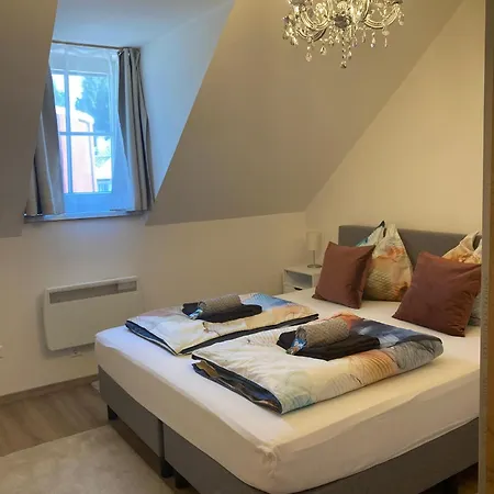 Bullsliving Seeapartment 4 Am Corso Velden am Woerthersee Exterior photo