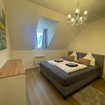 Bullsliving Seeapartment 4 Am Corso Velden am Woerthersee Exterior photo
