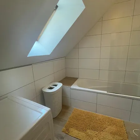 Bullsliving Seeapartment 4 Am Corso Velden am Woerthersee Exterior photo