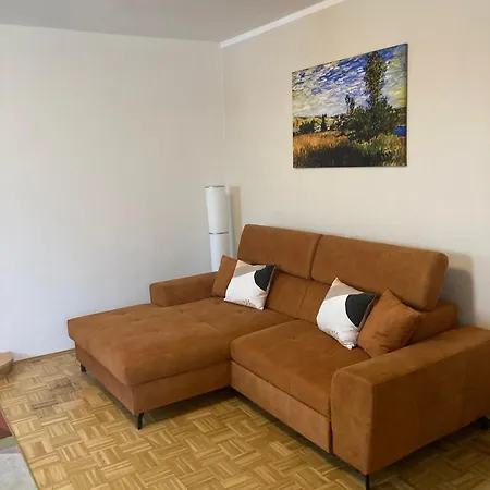 Bullsliving Seeapartment 4 Am Corso Velden am Woerthersee Exterior photo