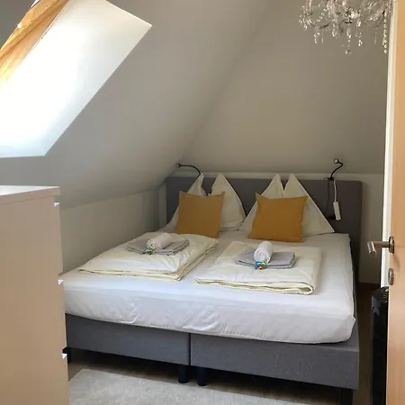 Bullsliving Seeapartment 4 Am Corso Velden am Woerthersee Exterior photo