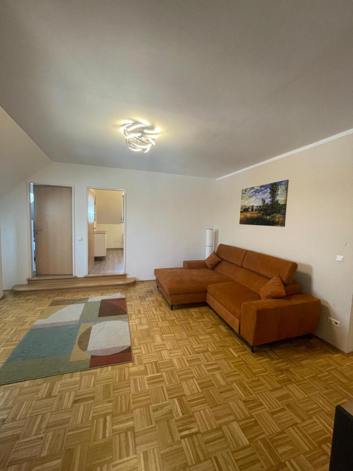 Bullsliving Seeapartment 4 Am Corso Velden am Woerthersee