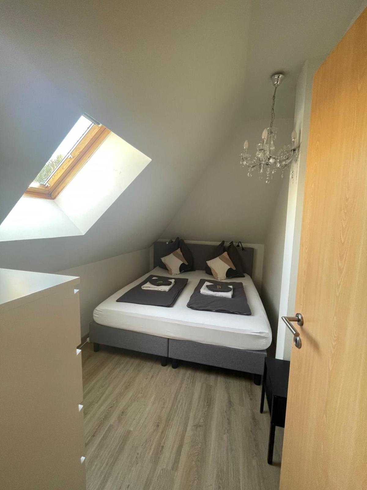 Bullsliving Seeapartment 4 Am Corso Apartment Velden am Woerthersee