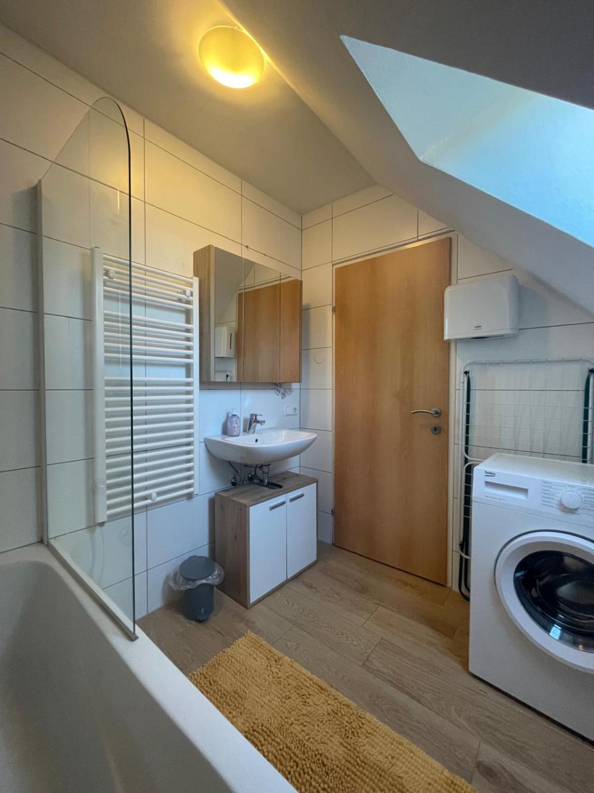 Bullsliving Seeapartment 4 Am Corso * Velden am Woerthersee