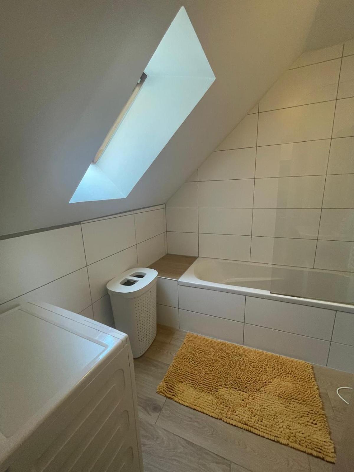Bullsliving Seeapartment 4 Am Corso *