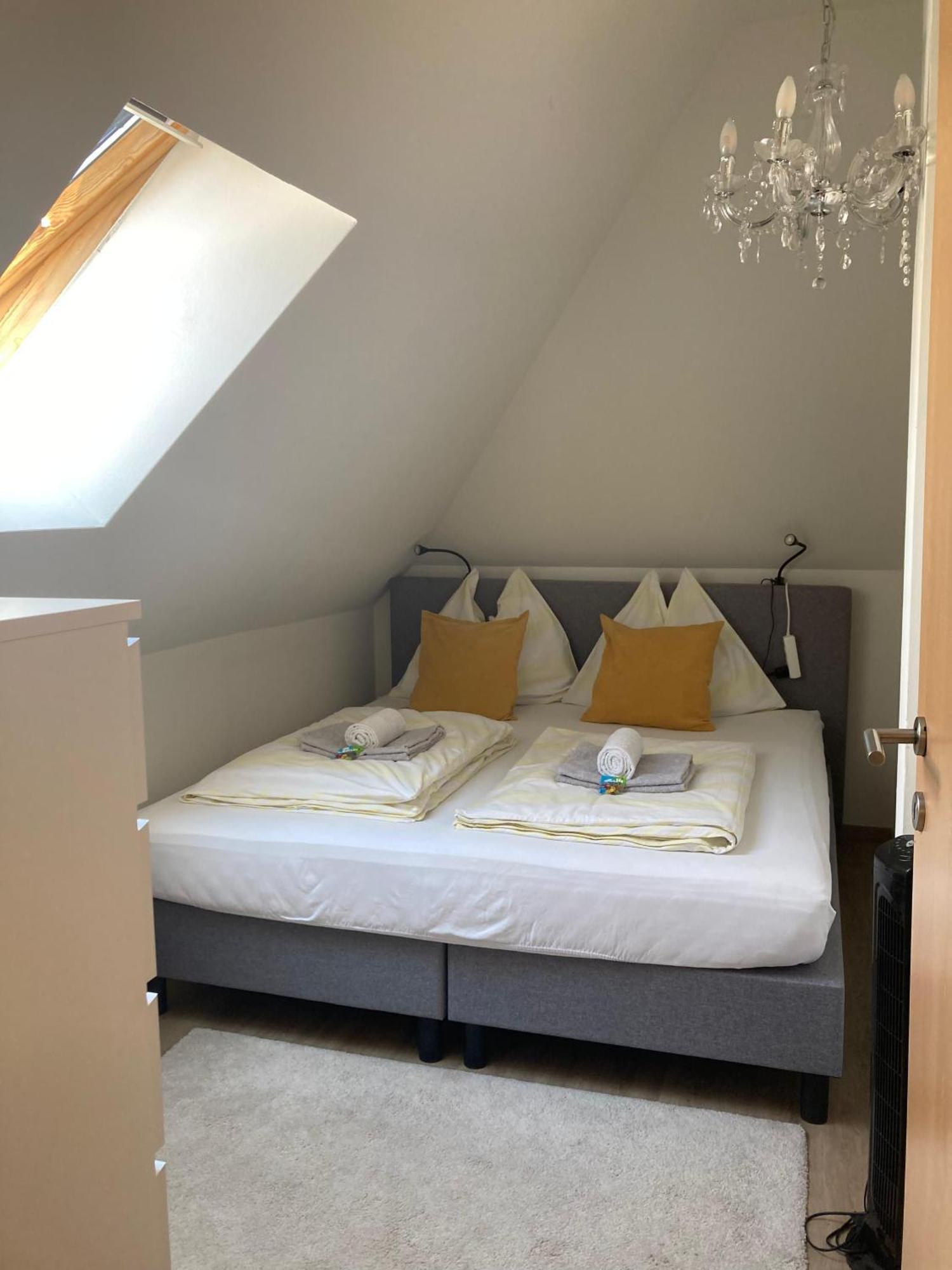 Apartment Bullsliving Seeapartment 4 Am Corso Velden am Woerthersee